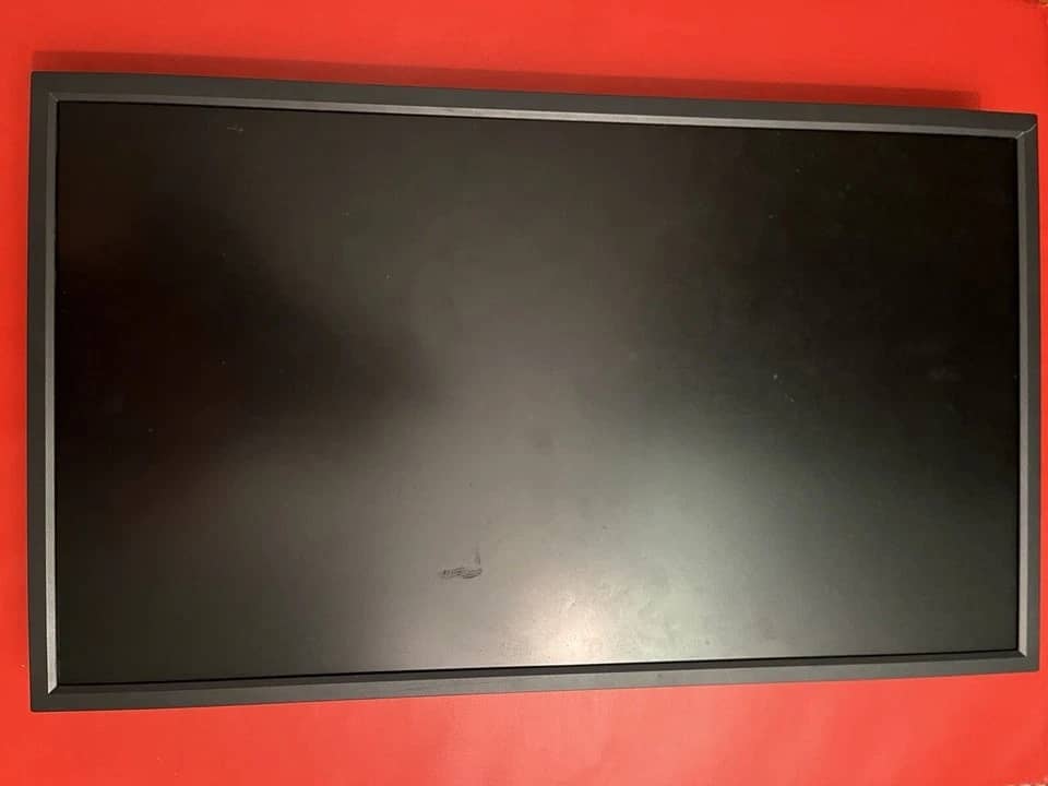 BenQ XL2546 Monitors