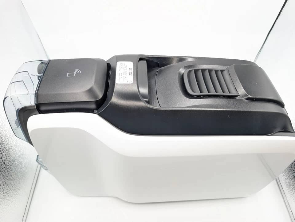 Zebra ZC100 Printers New