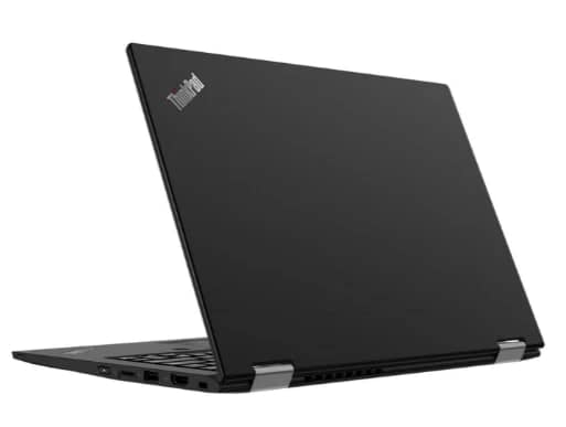 Lenovo ThinkPad X390 Computers