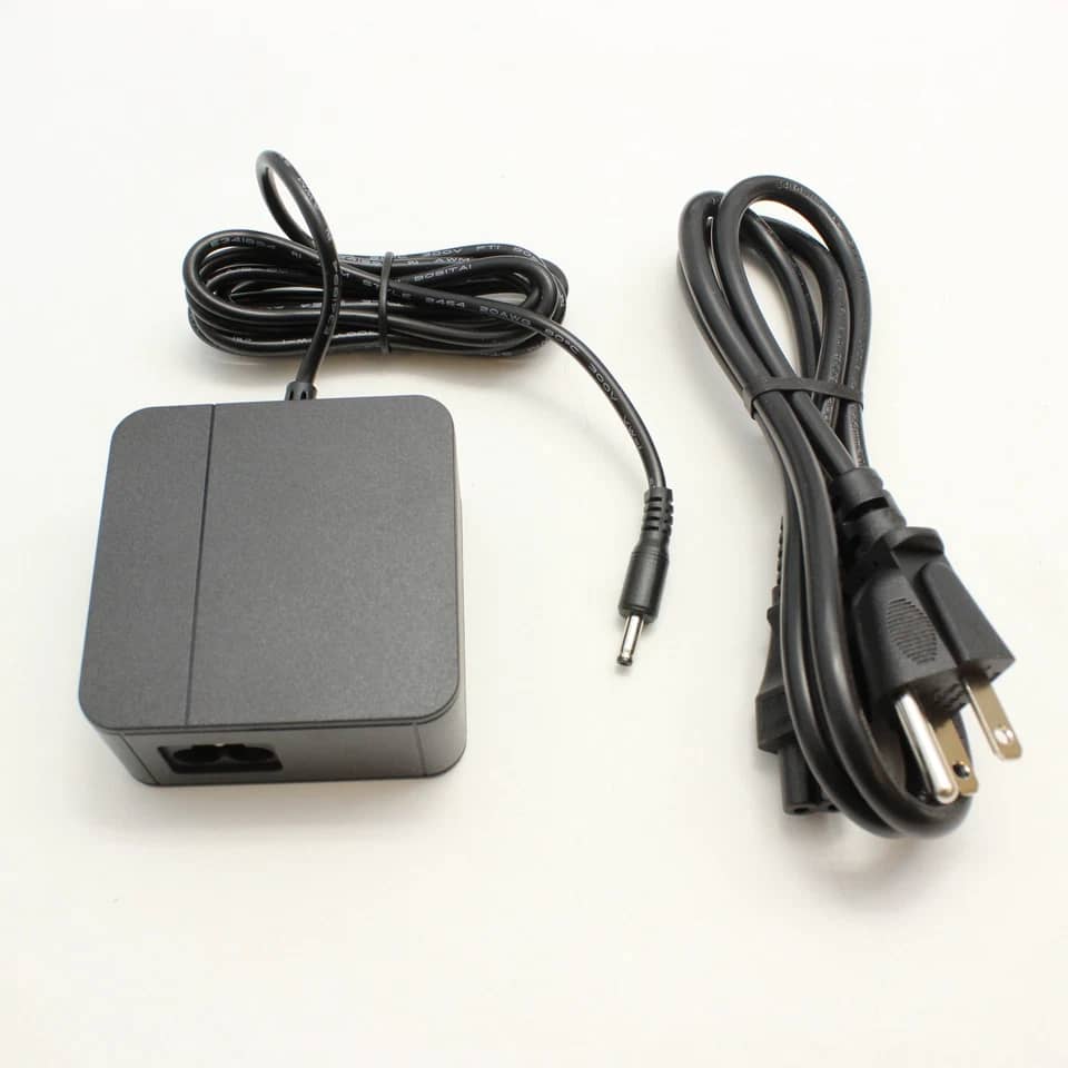 KurieTim T160R Computers New