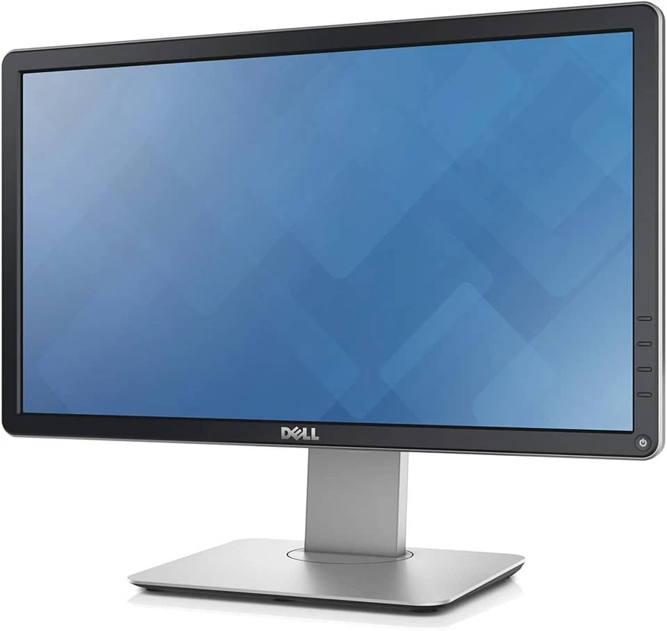 Dell P2014H Monitors