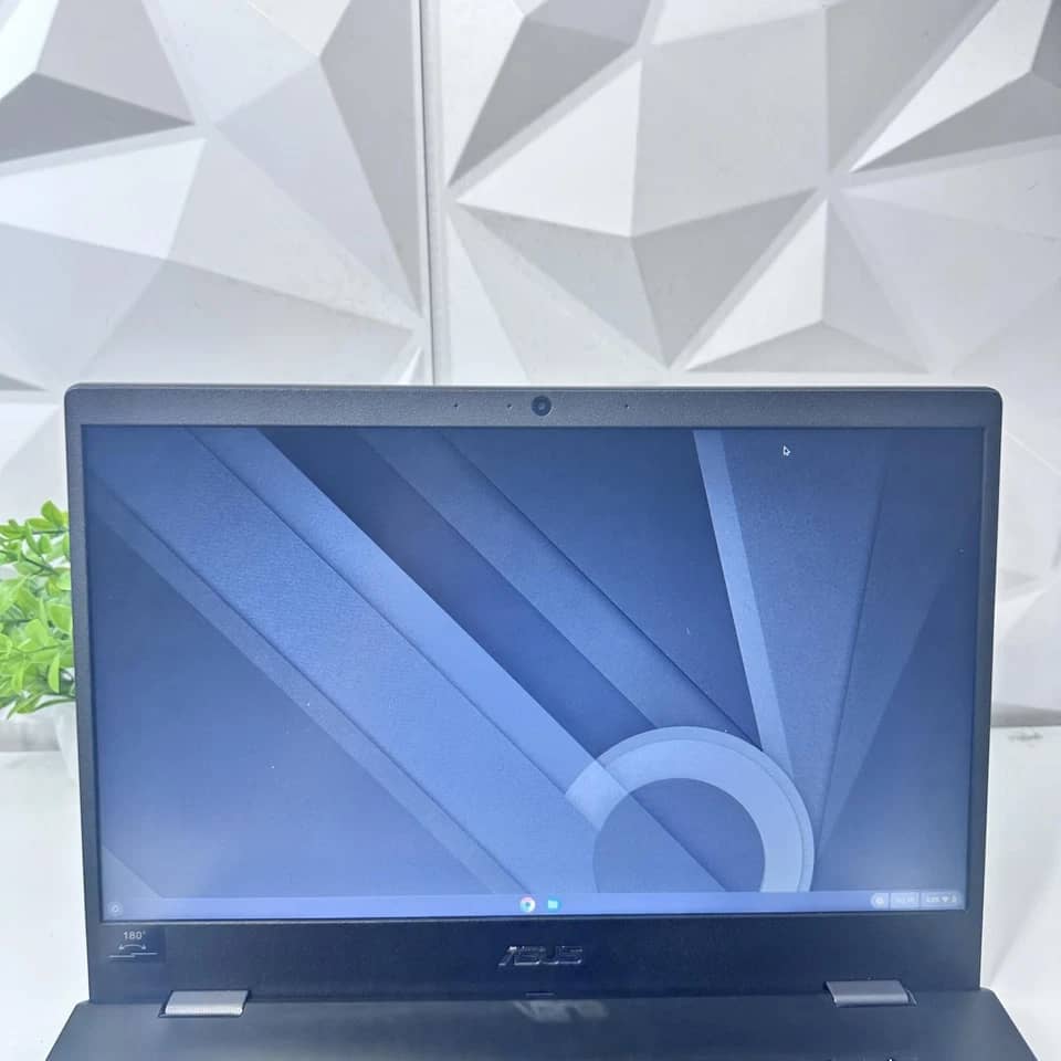 ASUS Chromebook CX1500 Computers