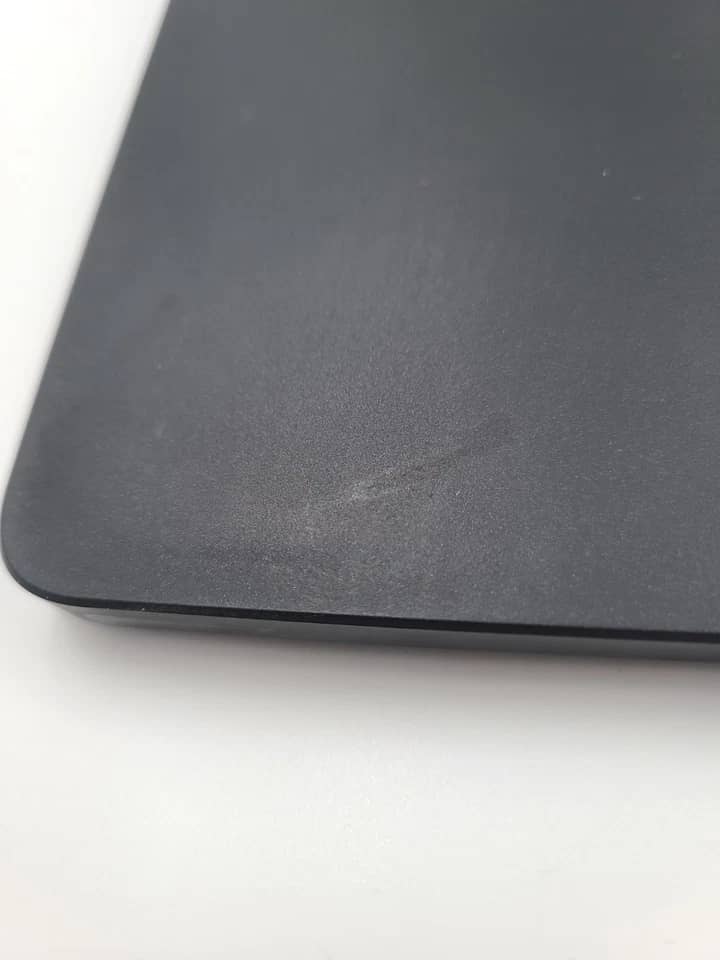Lenovo Latitude 3570 Computers