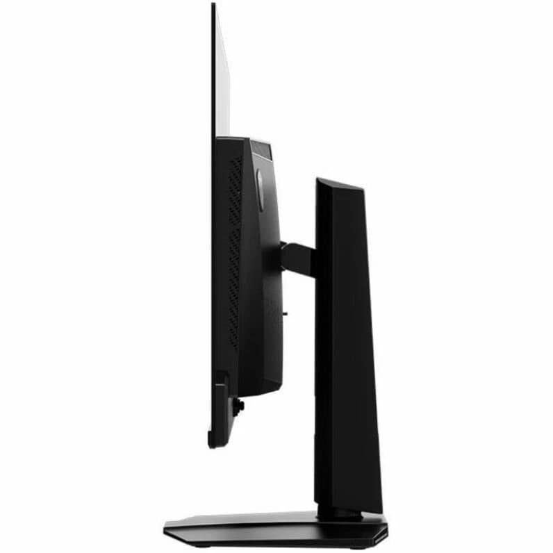MSI MAG 321UPX QD-OLED Monitors