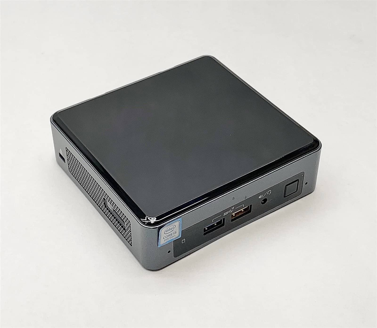 Intel NUC NUC13ANHH5 Computers 256GB 8GB New