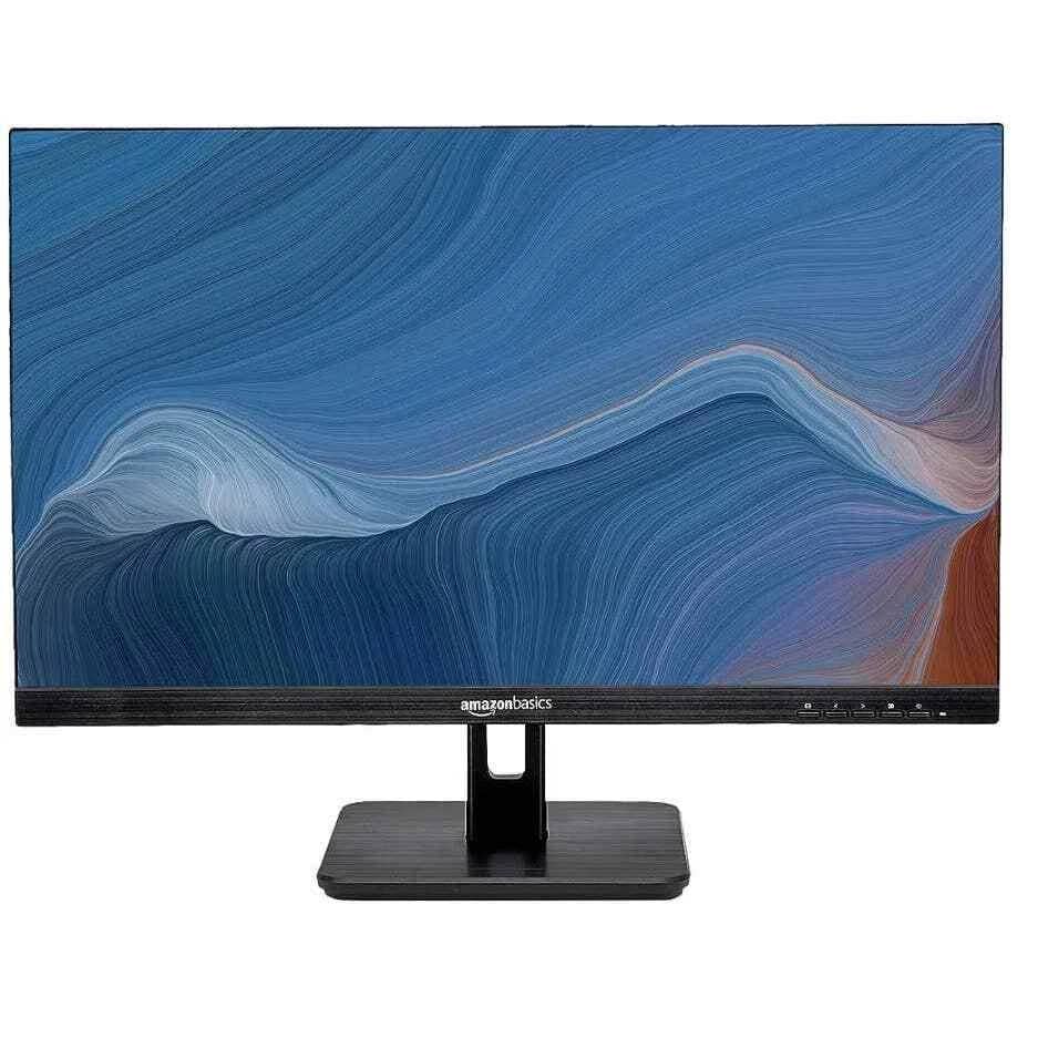 Amazon 24E2QA Monitors