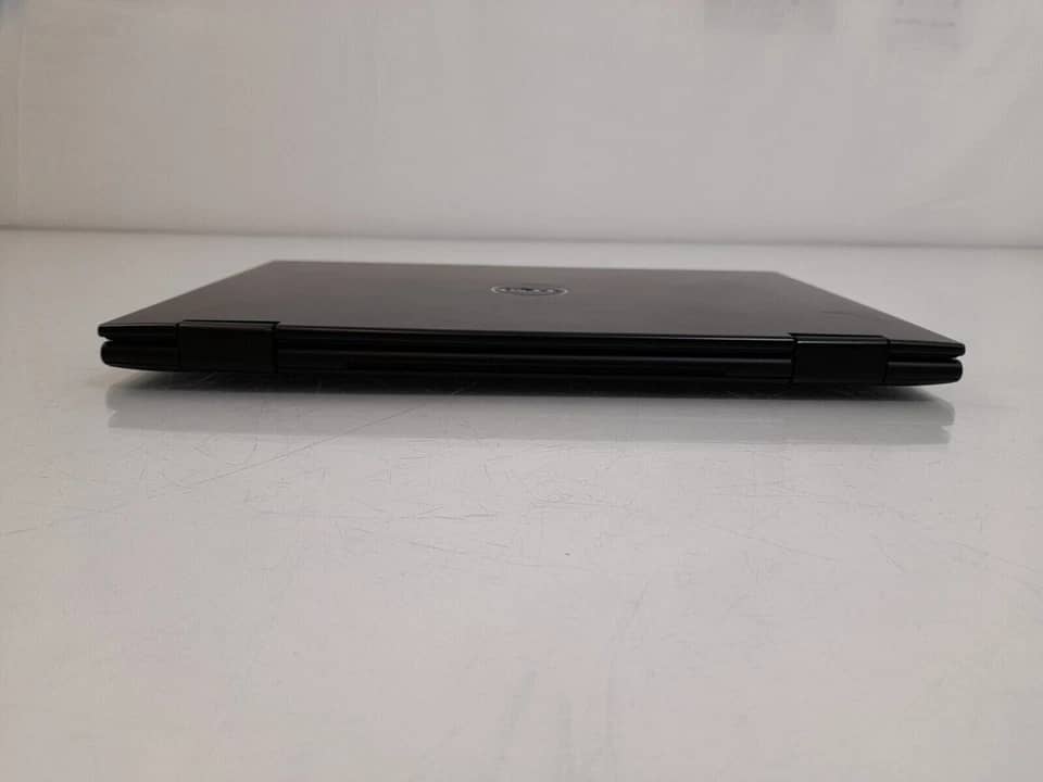 Dell Latitude 3390 Computers