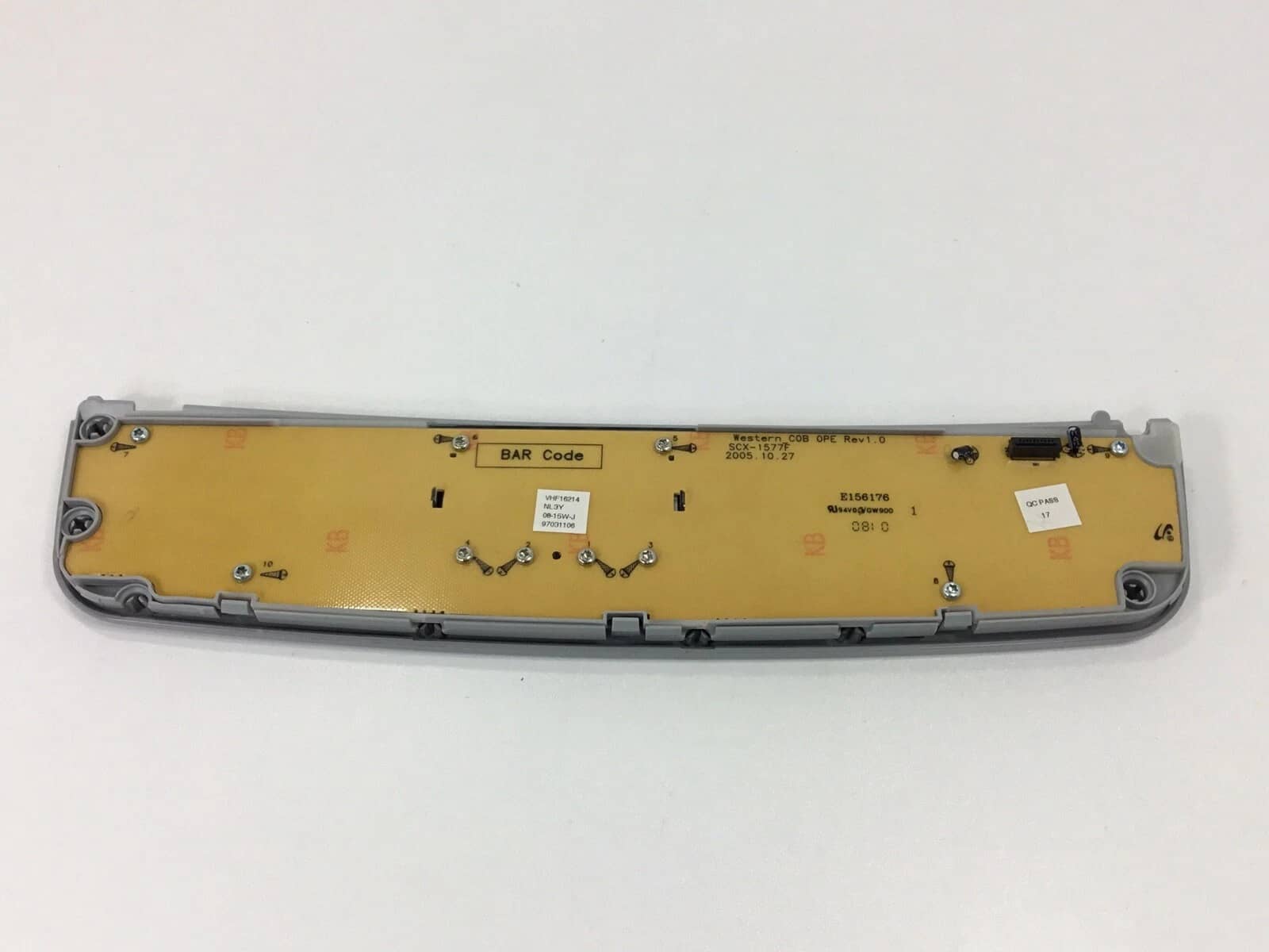 HP 6310 Printers Used - Good