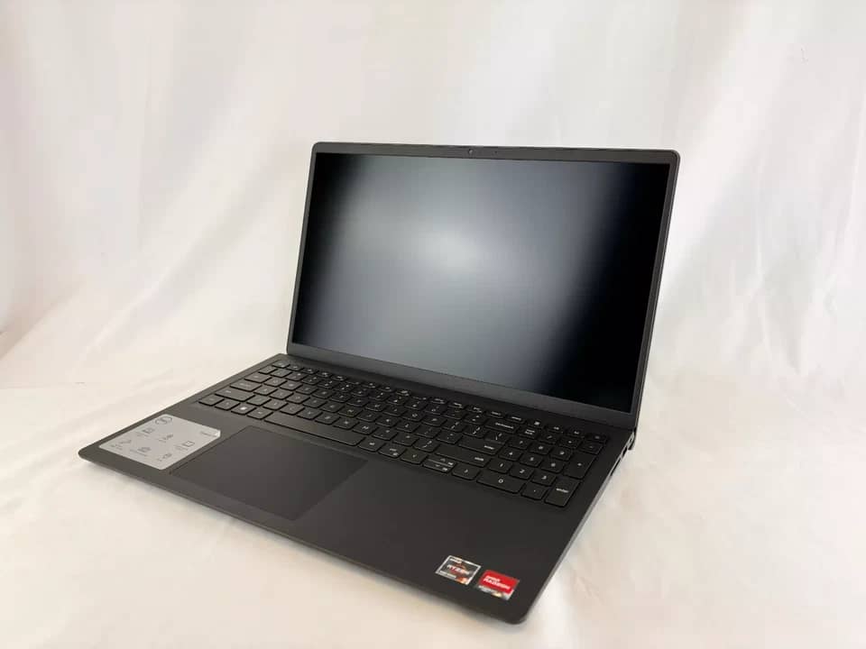 Dell Inspiron 15 3525 Computers