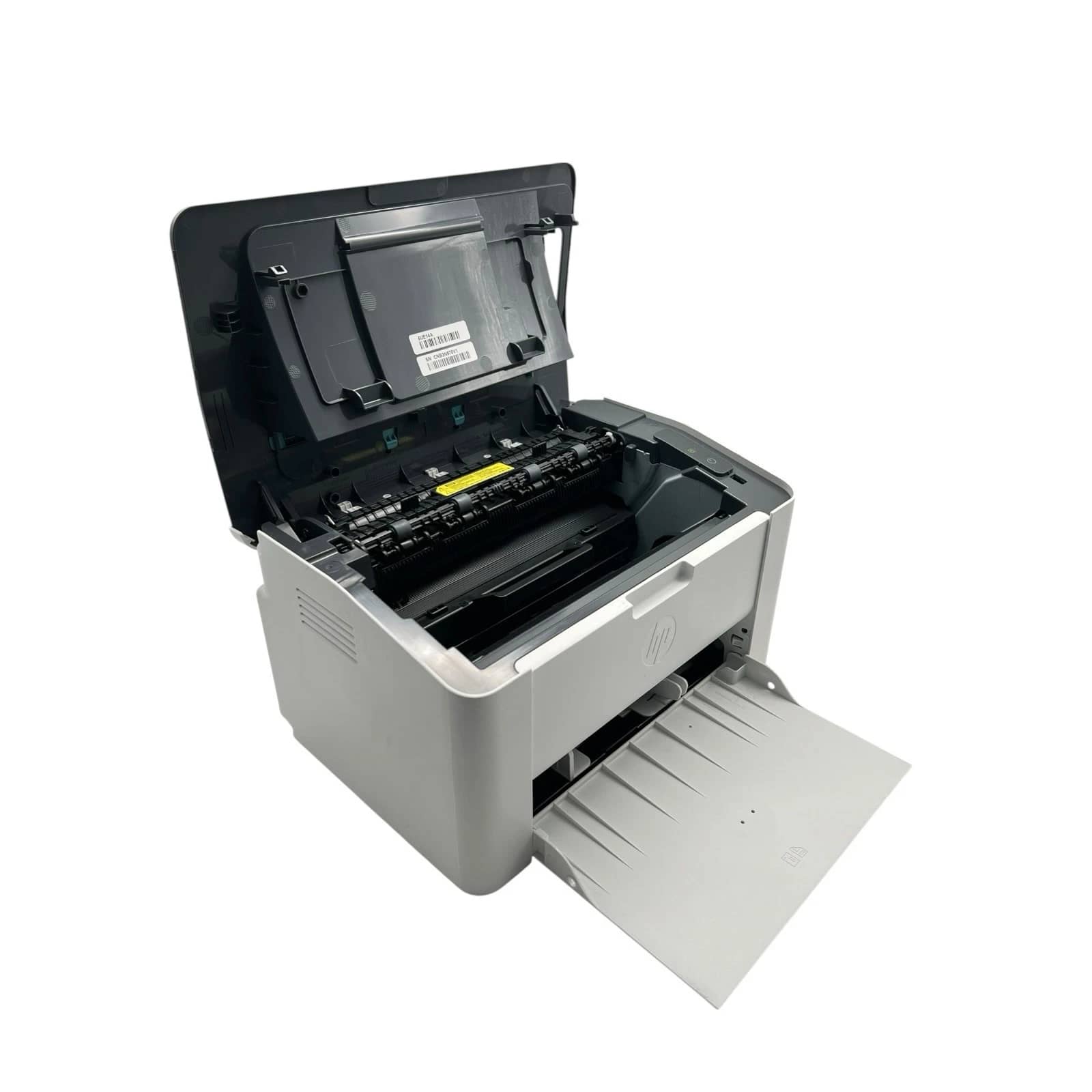 HP Laser 107r Printers Used - Good
