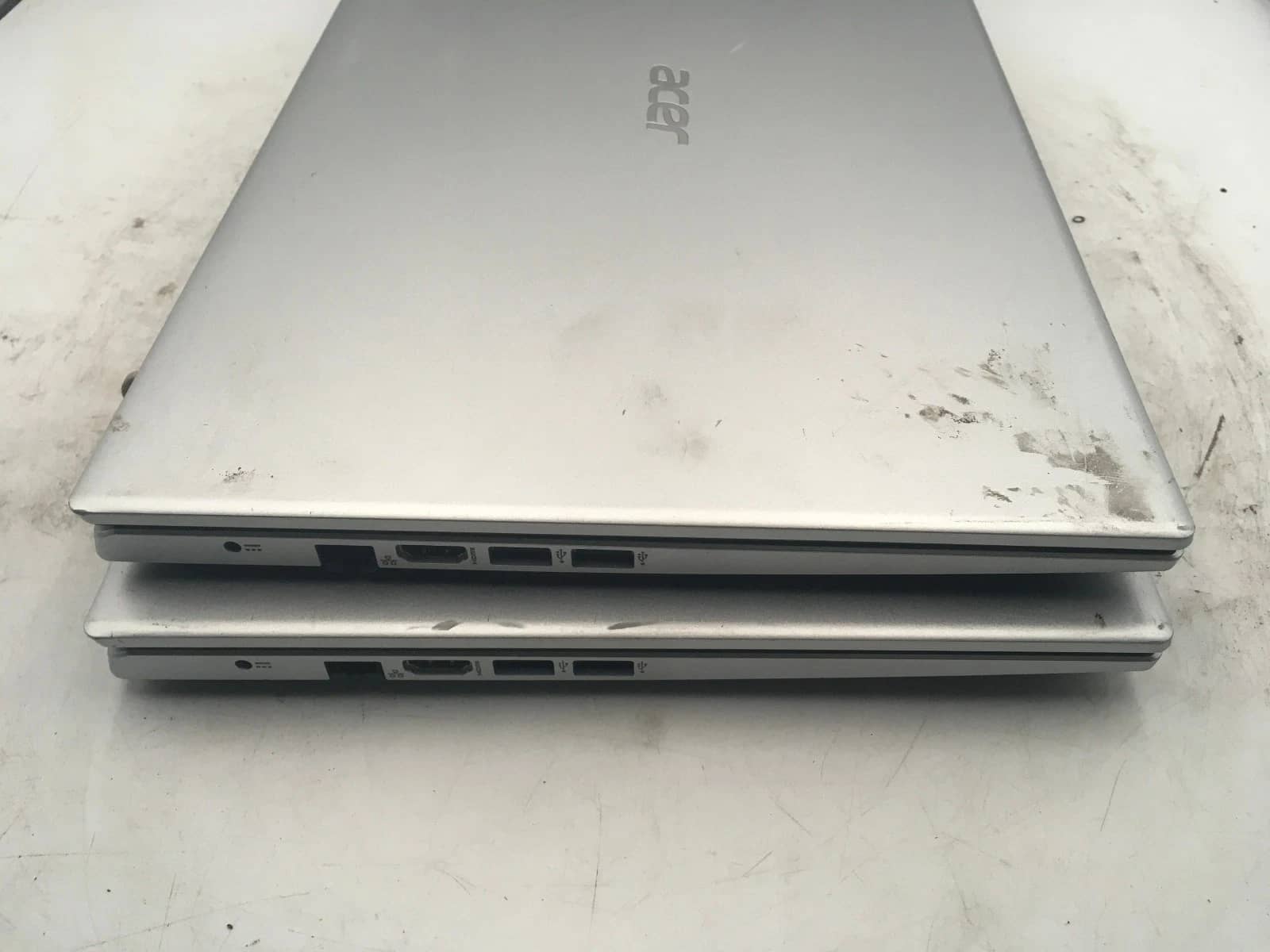 Acer Aspire 1 Computers New