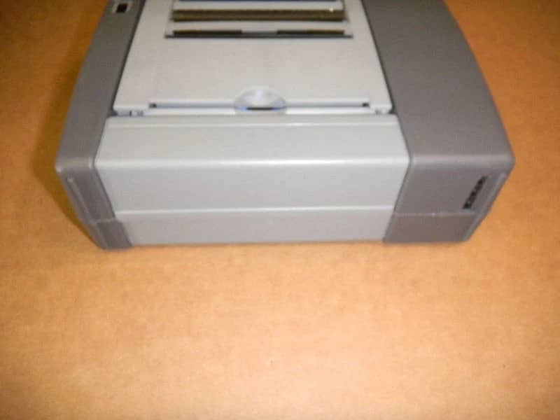 Zebra PT400 Printers Open-Box Excellent