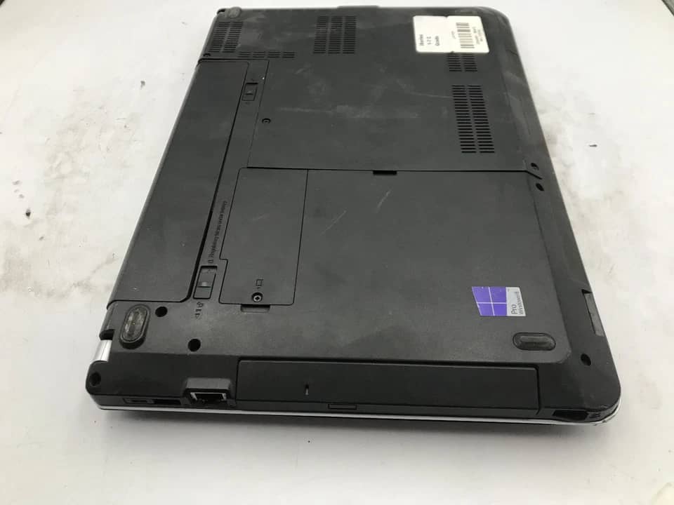 Lenovo ThinkPad E431 Computers