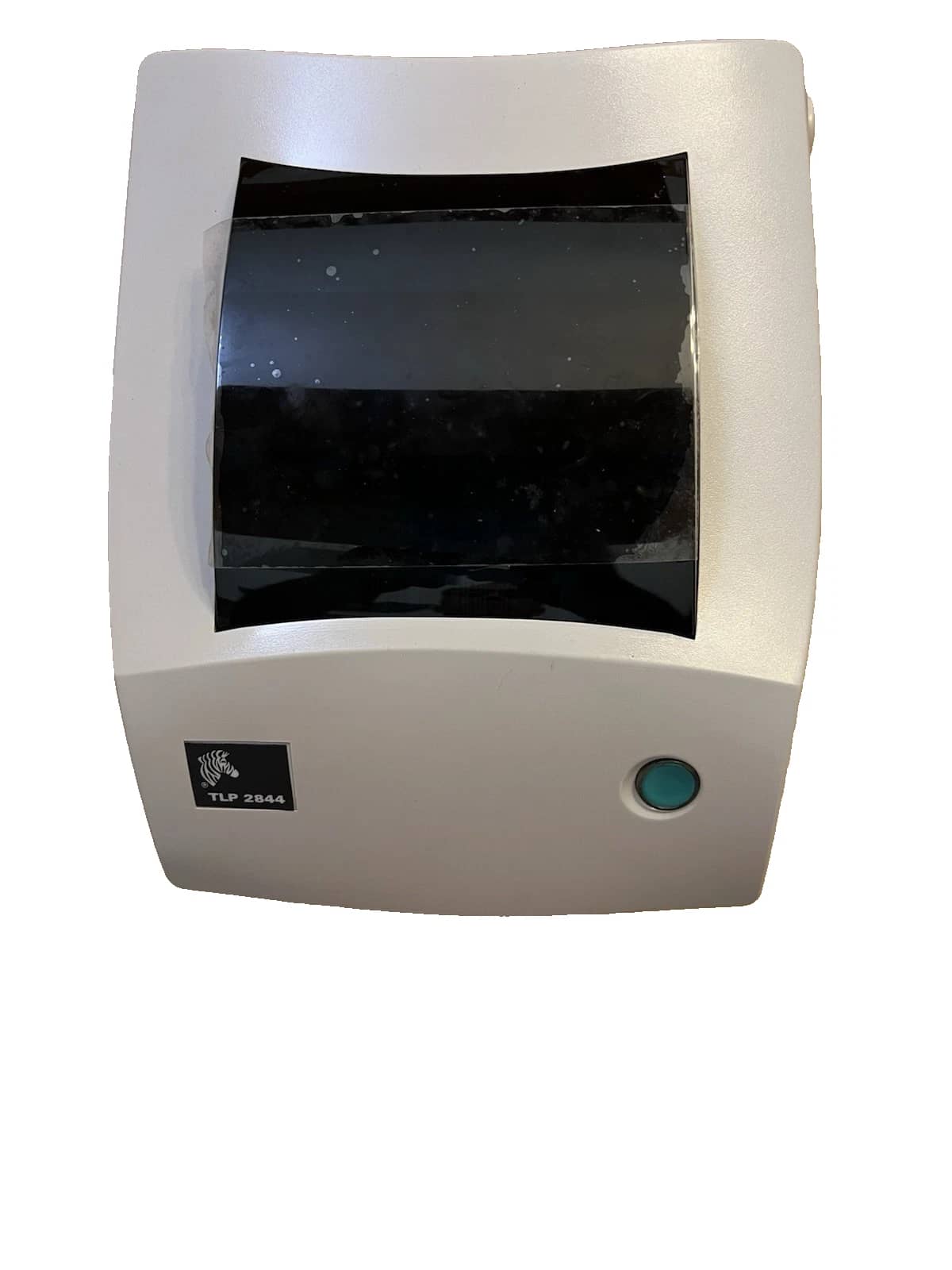 Zebra 2844 Printers New