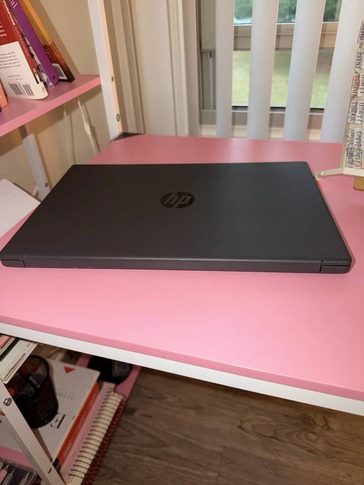 HP 255 G9 Computers