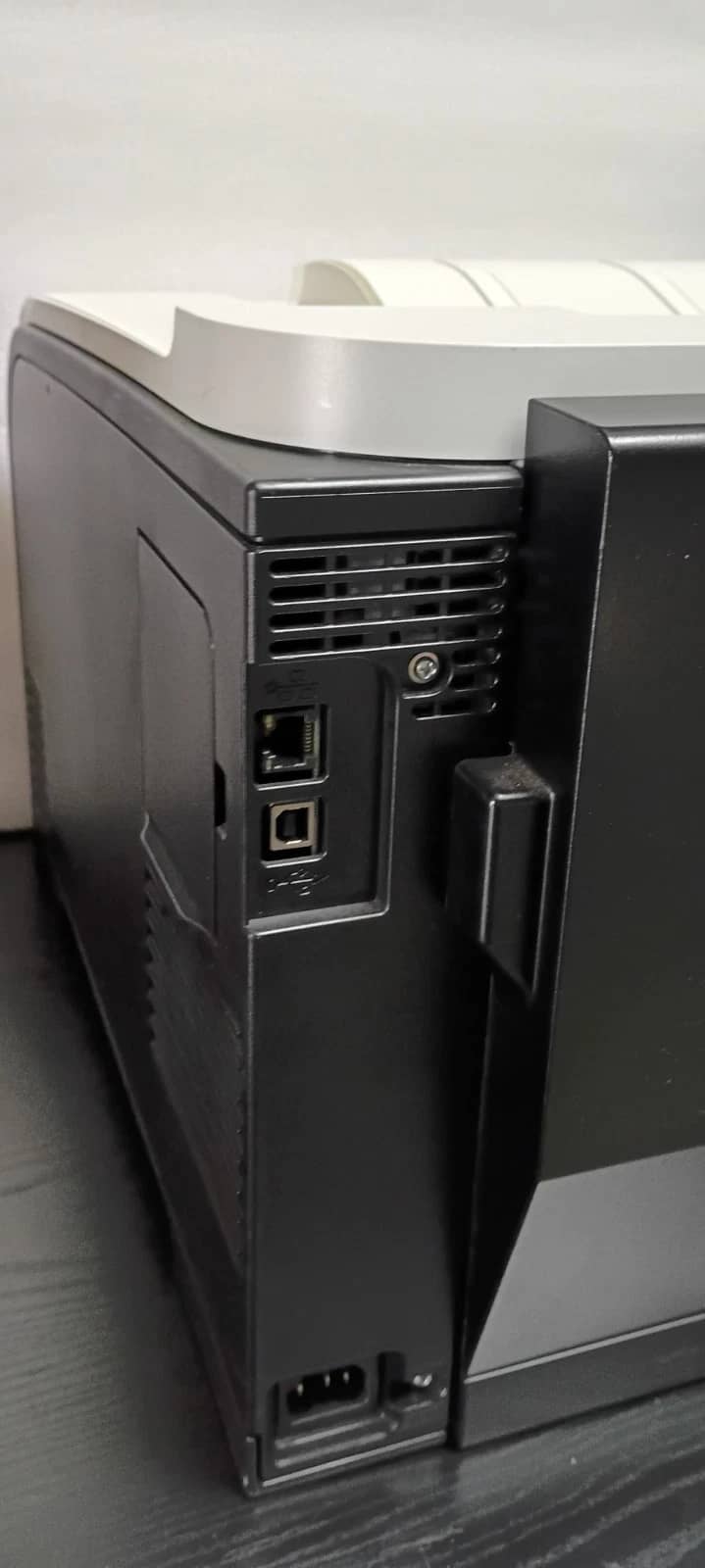 HP CE957A Printers Used - Good
