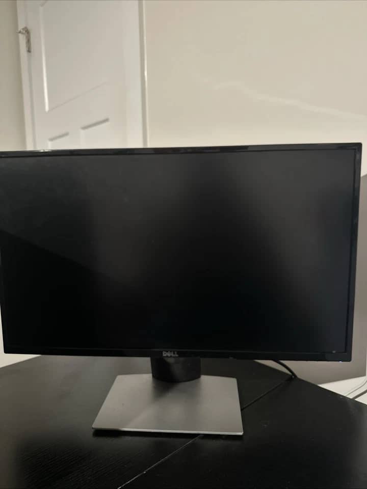 Dell 24i Monitors