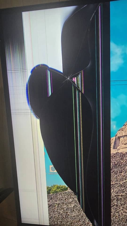 Samsung Odyssey Neo G8 Monitors