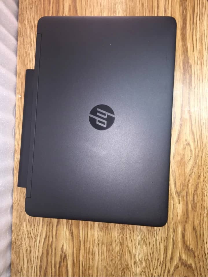 HP ProBook 640 G1 Computers