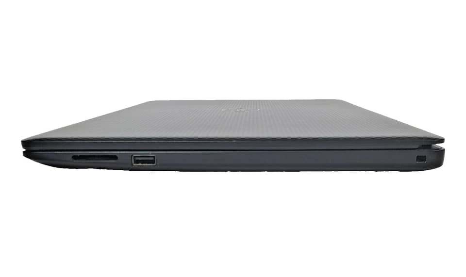 Dell Inspiron 14 3480 Computers