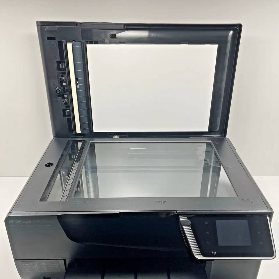 HP officejet 6700 Printers New