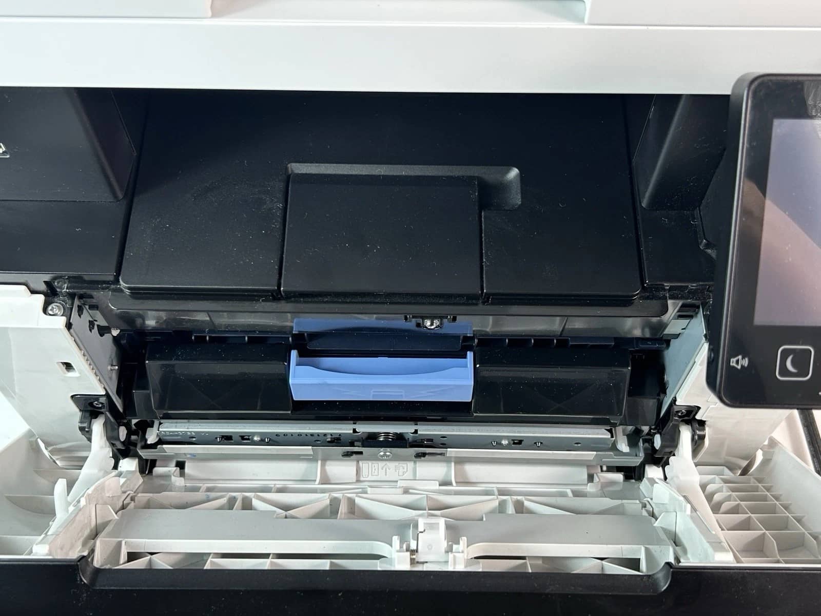 Canon ImageClass MF634CDW Printers Used - Good