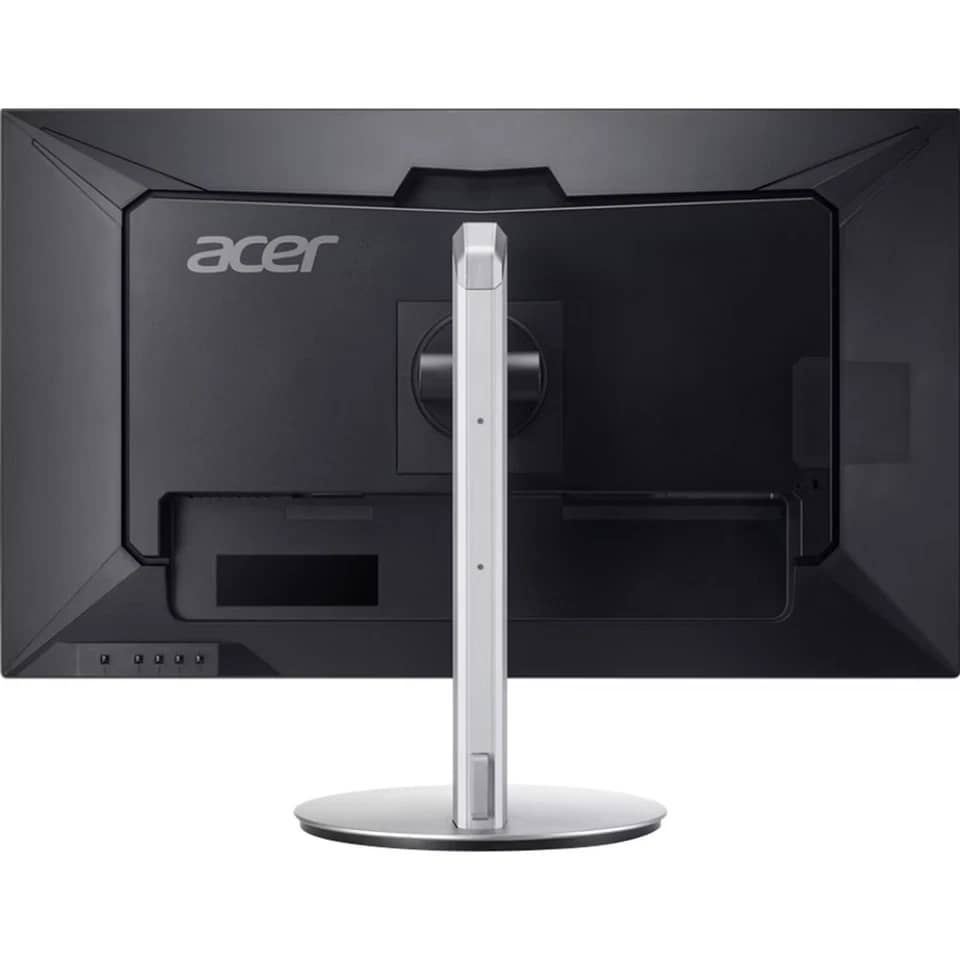 Acer CB322QK Monitors