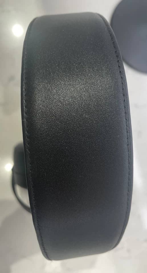 Sony MDR-Z1R Headphones & Earbuds Black New