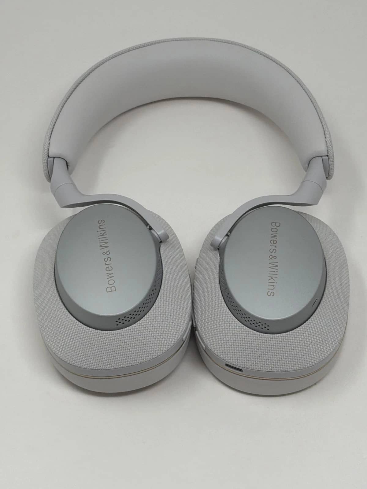 Bowers & Wilkins Px7 S2e Headphones & Earbuds Green New