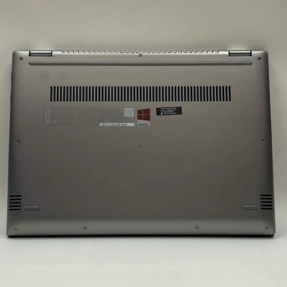 Lenovo IdeaPad Newest Business Computers 64GB 4GB