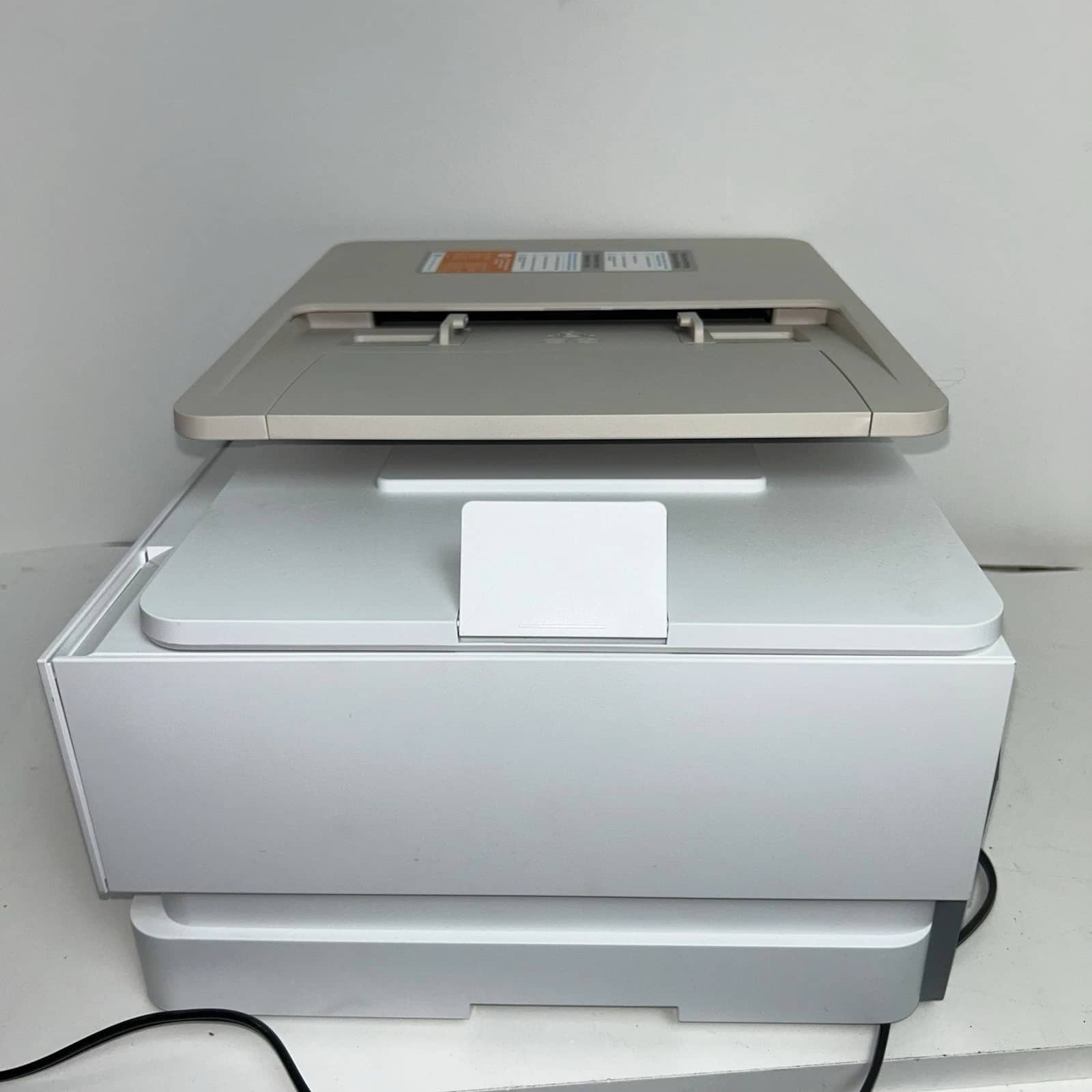 HP ENVY Inspire 7900e Printers Used - Good