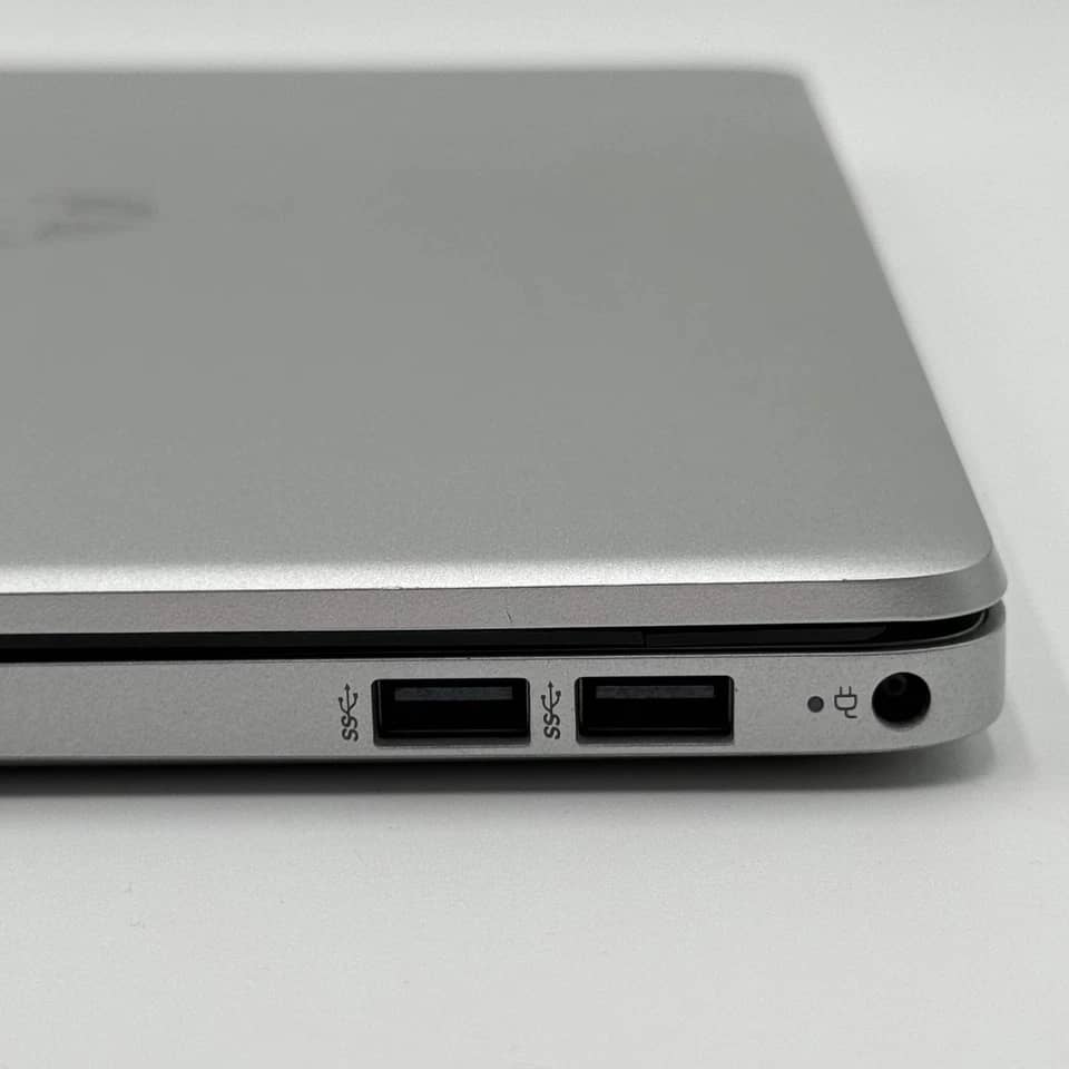 HP 15-dw1 Computers