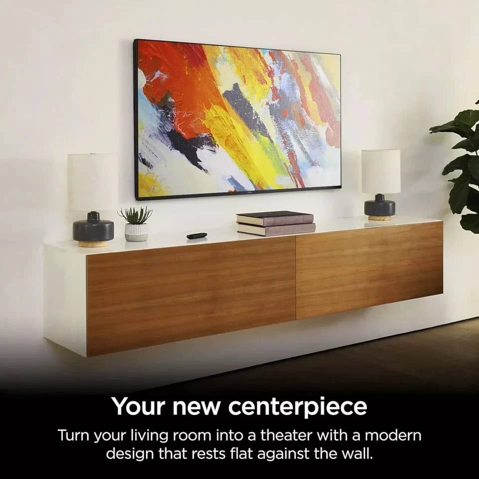 Roku r8b5 TVs