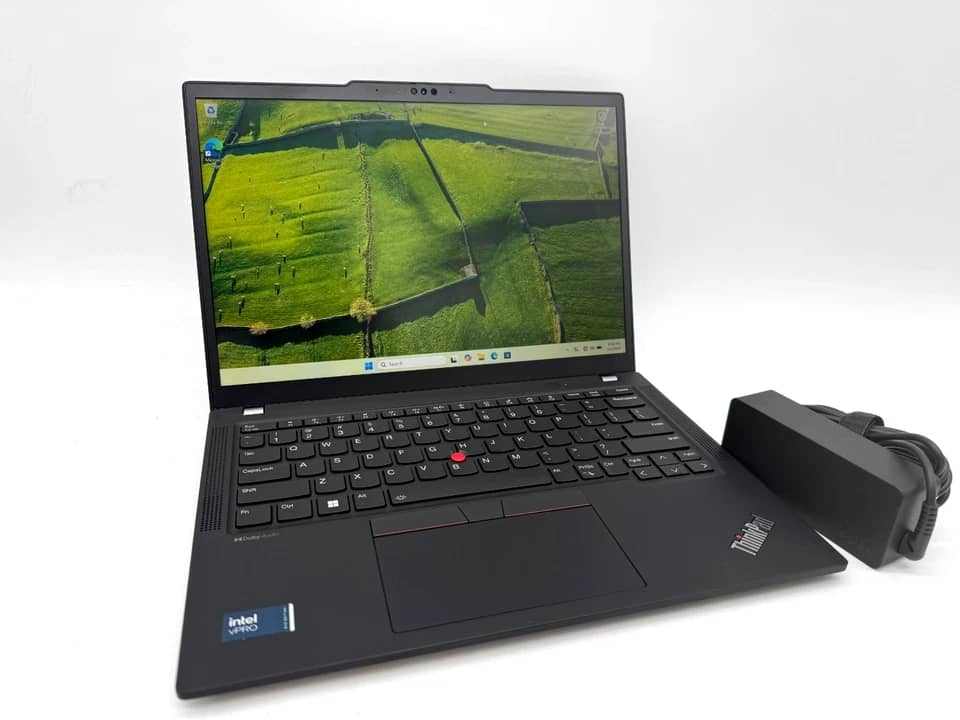 Lenovo ThinkPad X13 Gen 5 Computers