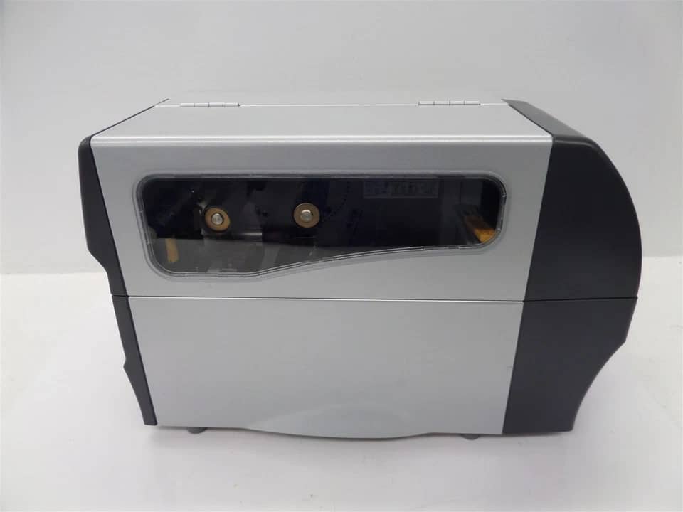 Zebra ZT23043-T01200FZ Printers Open-Box Excellent