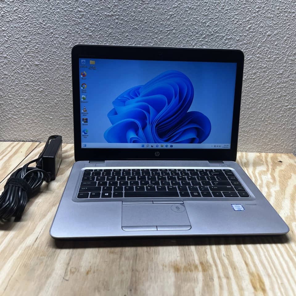 Dell EliteBook 840 G3 Computers