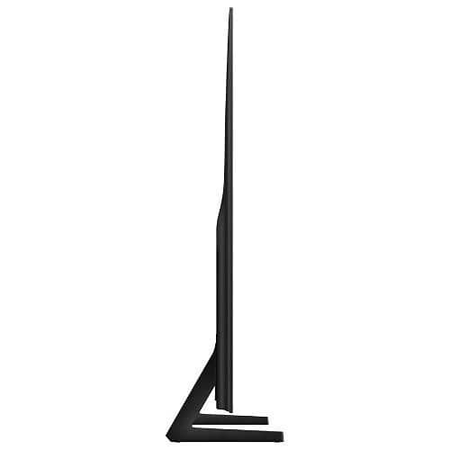 Samsung S85F TVs
