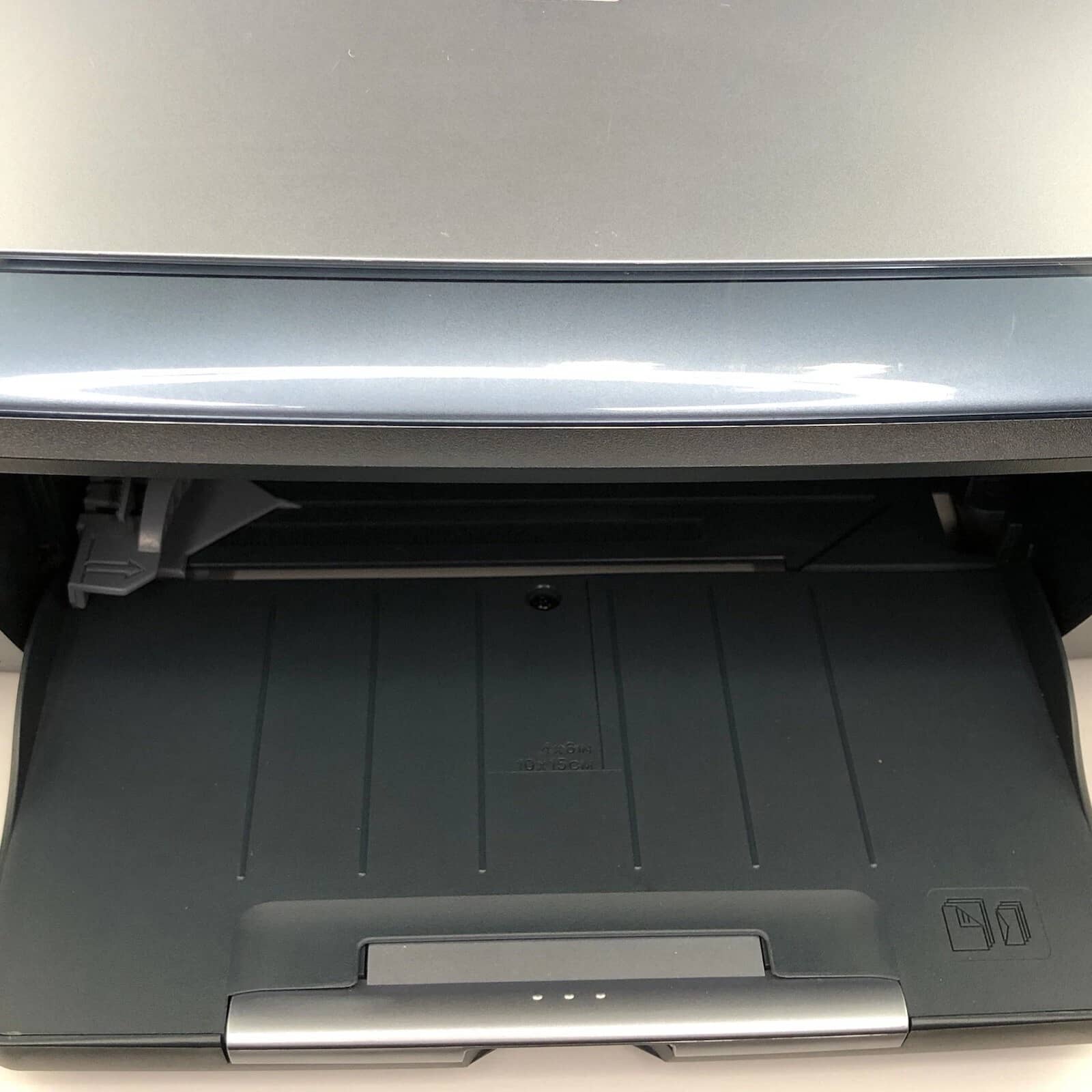 HP PSC 2355xi Printers For parts or not working