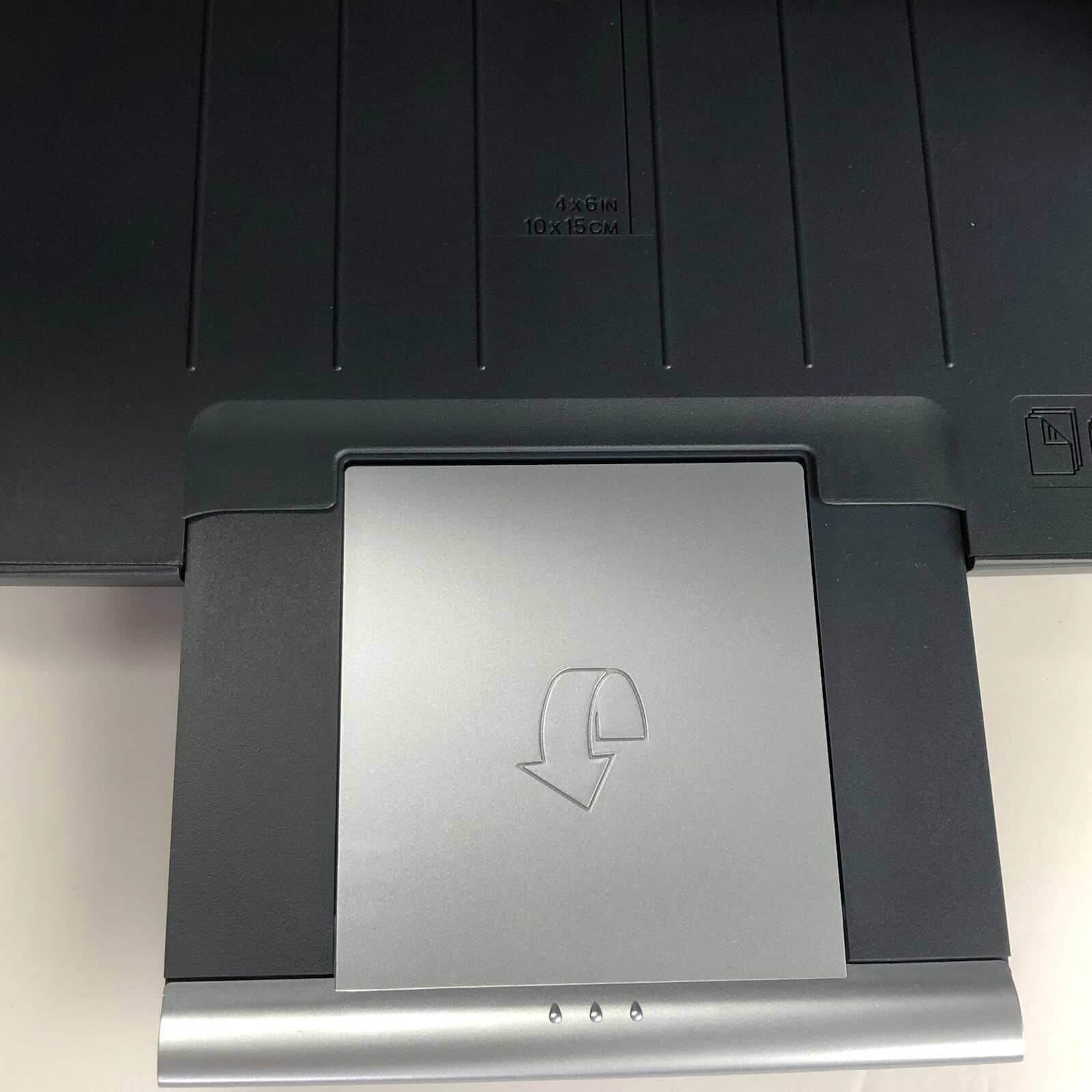 HP PSC 2355xi Printers For parts or not working