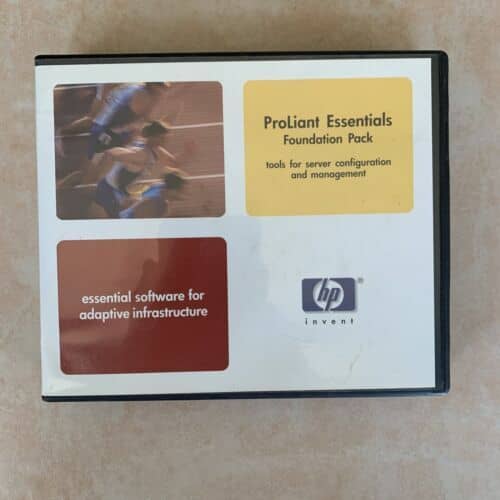 HP 5258 Printers Used - Good