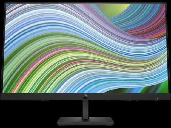 HP P24 G5 Monitors