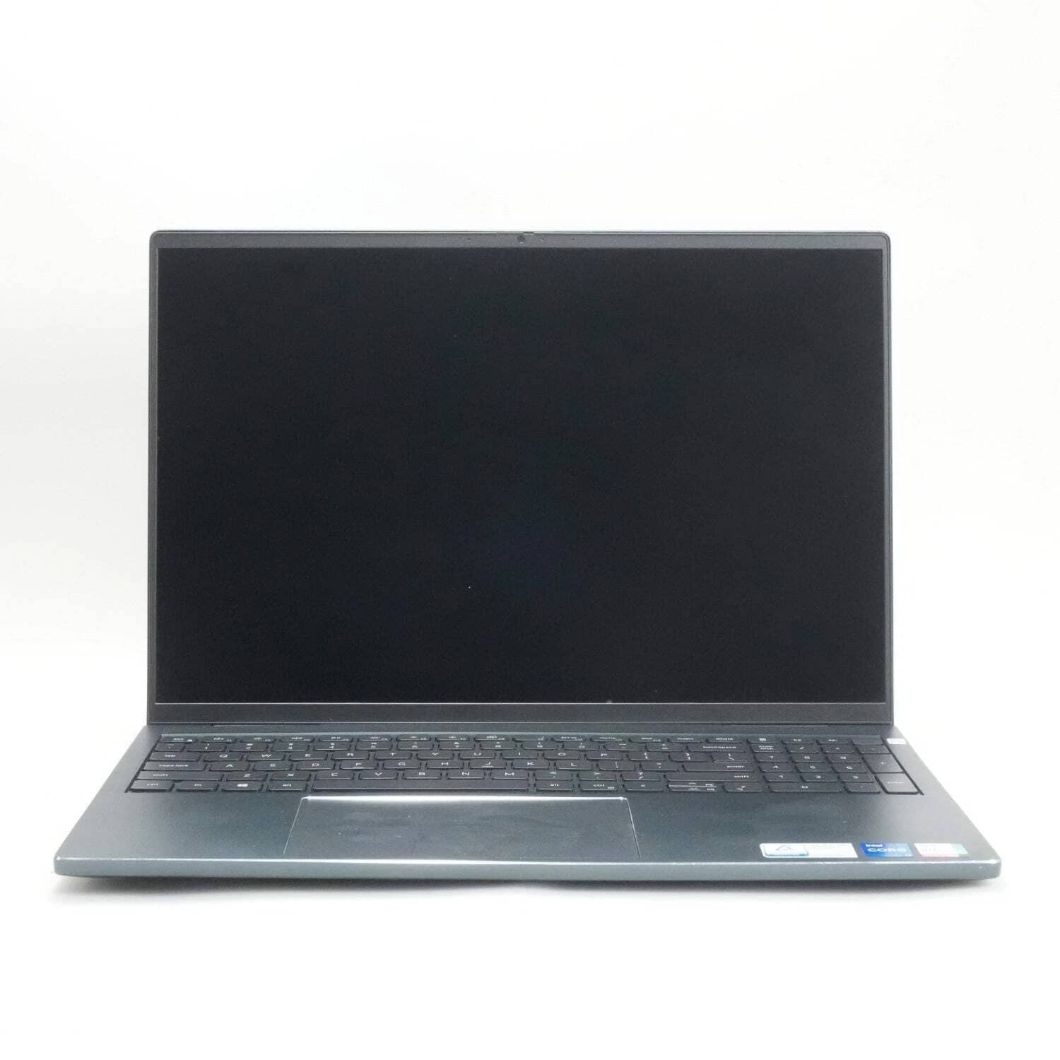 Dell Inspiron 16 Computers 256GB 16GB New