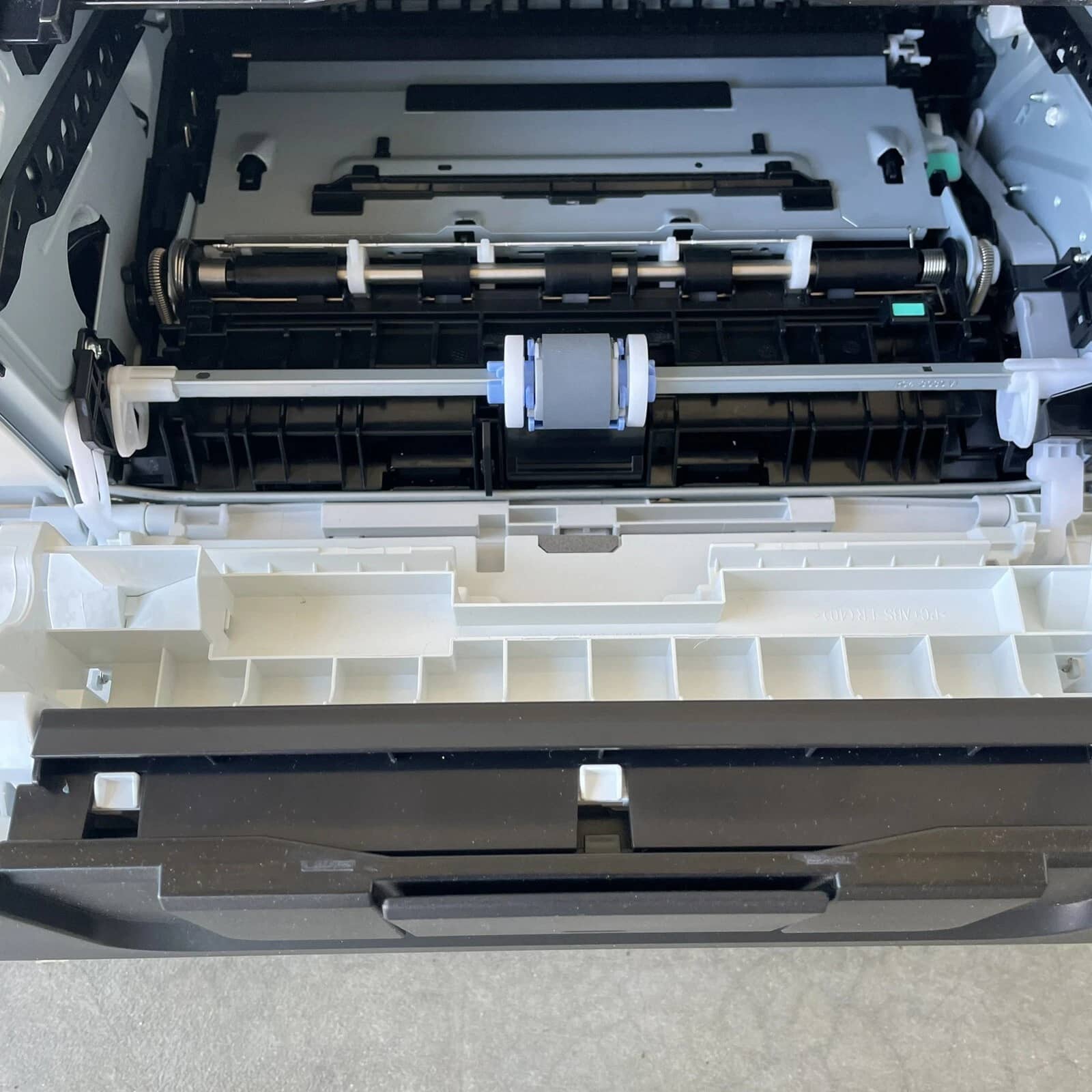 Canon LBP214dw Printers Used - Good