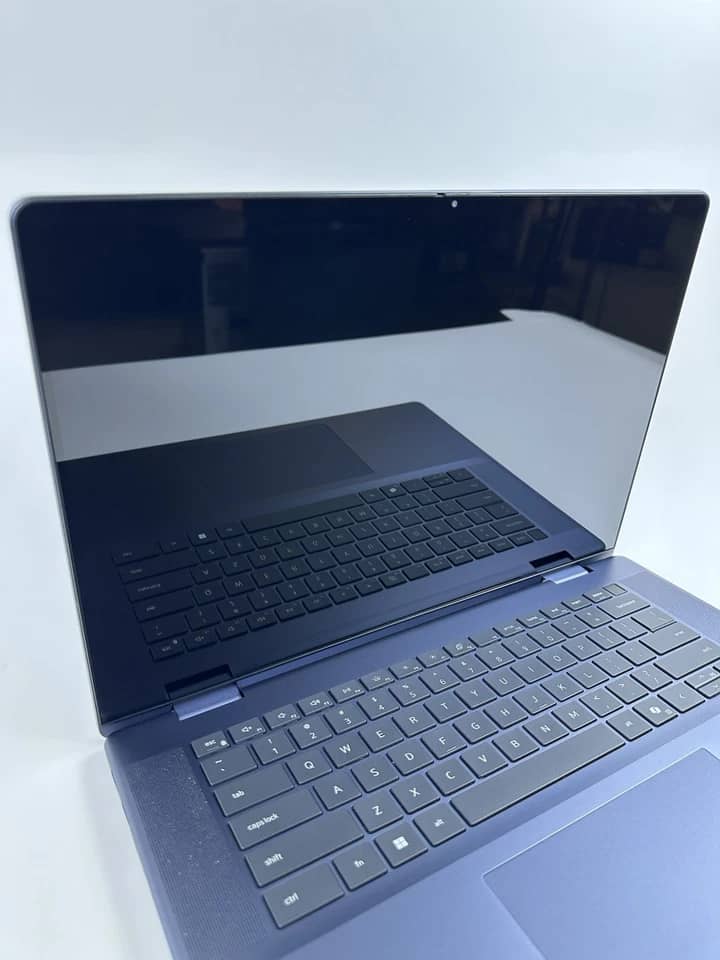 Dell Inspiron 16 Plus 7640 Computers 512GB 16GB New