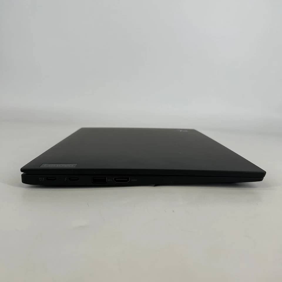 Lenovo ThinkPad X1 Carbon Gen 11 Computers