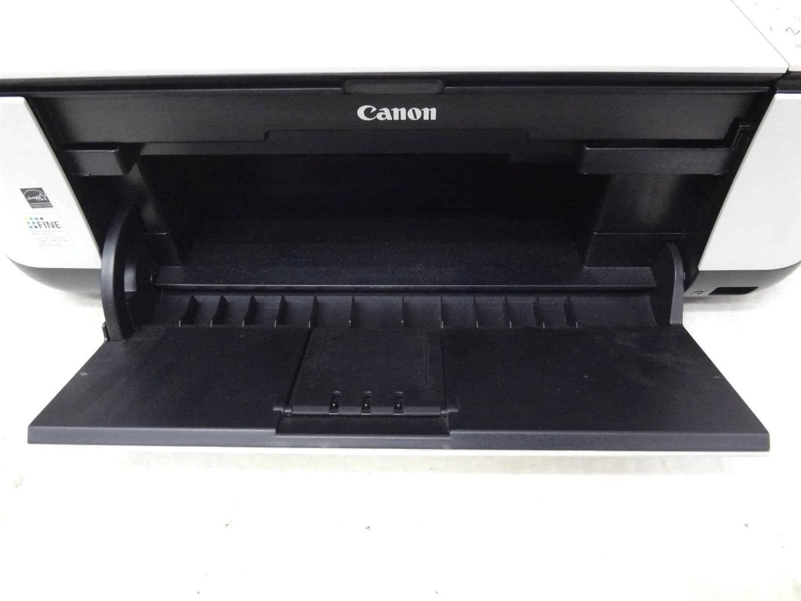 Canon MP240 Printers New
