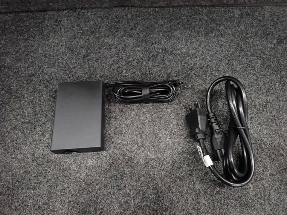 GEEKOM Mini IT12 Computers New
