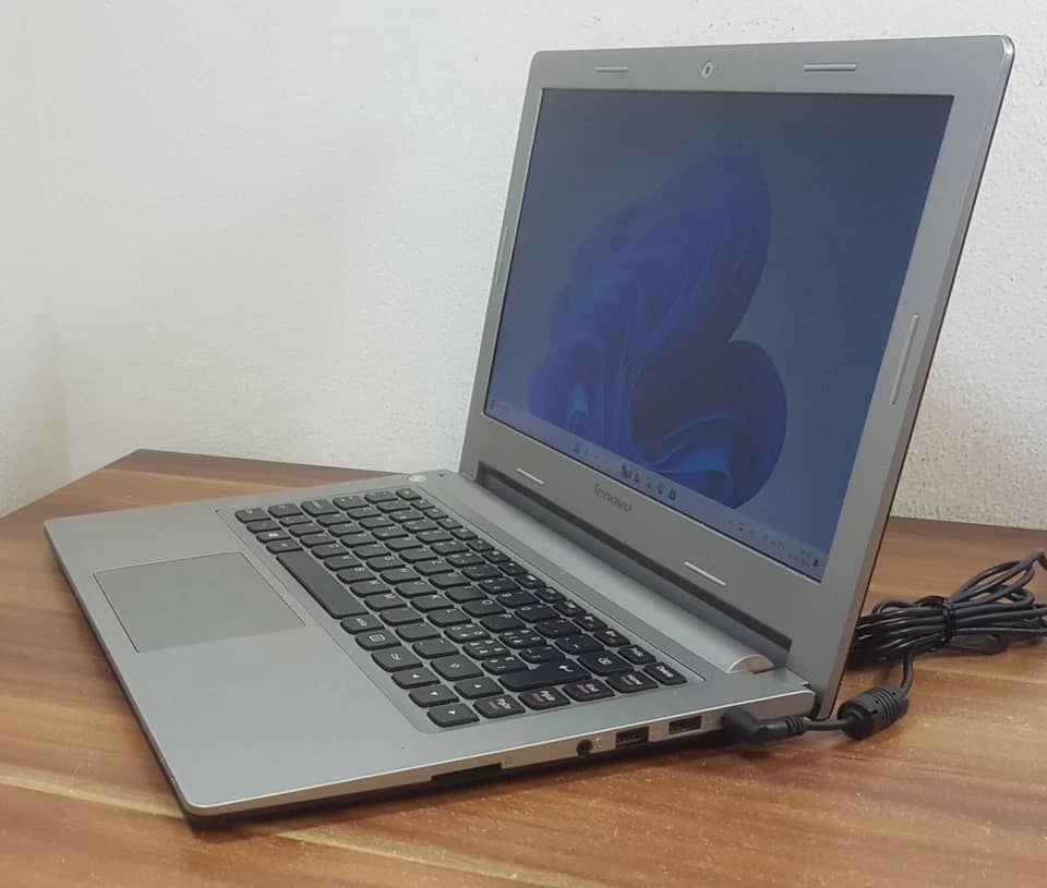 Lenovo Pro 13 Computers
