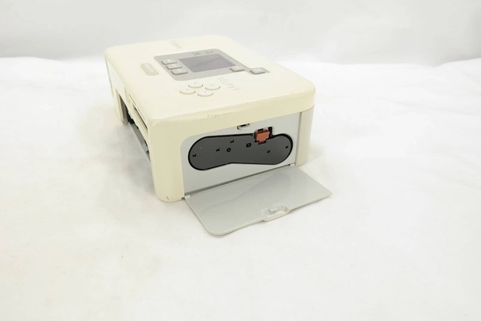 Canon CP720 Printers Used - Good