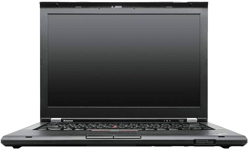 Lenovo L460 Computers 500GB 8GB Used - Good